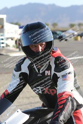 media/May-25-2025-TrackXperience (Sun) [[393a69de75]]/Around the Pits/